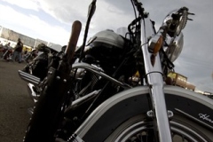 sturgis-buffalo-chip-rats-hole-bike-show-2011 (24)