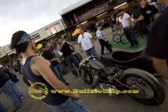 sturgis-buffalo-chip-rats-hole-bike-show-2011 (25)