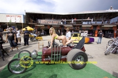 sturgis-buffalo-chip-rats-hole-bike-show-2011 (26)