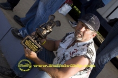 sturgis-buffalo-chip-rats-hole-bike-show-2011 (29)