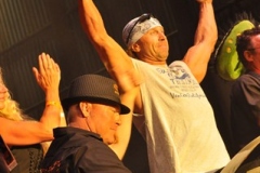 sturgis-buffalo-chip-rats-hole-bike-show-2011 (30)