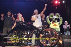 sturgis-buffalo-chip-rats-hole-bike-show-2011 (33)
