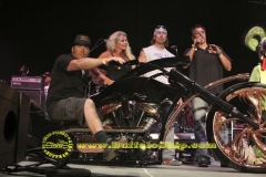 sturgis-buffalo-chip-rats-hole-bike-show-2011 (34)