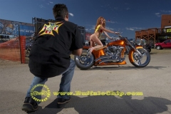 sturgis-buffalo-chip-rats-hole-bike-show-2011 (39)