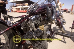 sturgis-buffalo-chip-rats-hole-bike-show-2011 (40)