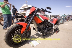 sturgis-buffalo-chip-rats-hole-bike-show-2011 (41)