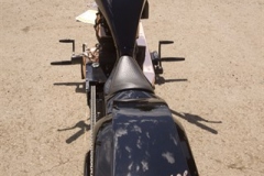sturgis-buffalo-chip-rats-hole-bike-show-2011 (42)
