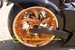 sturgis-buffalo-chip-rats-hole-bike-show-2011 (43)