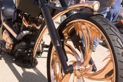 sturgis-buffalo-chip-rats-hole-bike-show-2011 (44)