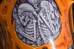 sturgis-buffalo-chip-rats-hole-bike-show-2011 (45)
