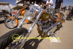 sturgis-buffalo-chip-rats-hole-bike-show-2011 (47)