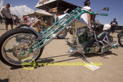 sturgis-buffalo-chip-rats-hole-bike-show-2011 (48)