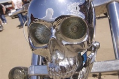 sturgis-buffalo-chip-rats-hole-bike-show-2011 (49)