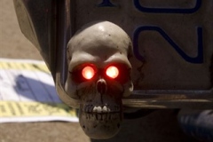 sturgis-buffalo-chip-rats-hole-bike-show-2011 (51)
