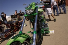 sturgis-buffalo-chip-rats-hole-bike-show-2011 (52)