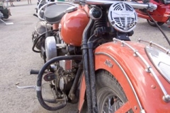 sturgis-buffalo-chip-rats-hole-bike-show-2011 (53)