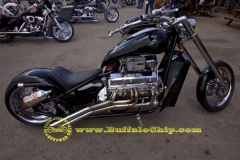 sturgis-buffalo-chip-rats-hole-bike-show-2011 (54)