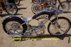sturgis-buffalo-chip-rats-hole-bike-show-2011 (55)