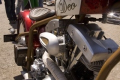 sturgis-buffalo-chip-rats-hole-bike-show-2011 (57)