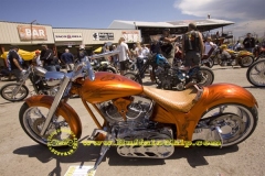 sturgis-buffalo-chip-rats-hole-bike-show-2011 (58)