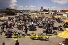 sturgis-buffalo-chip-rats-hole-bike-show-2011 (59)