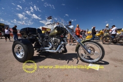 sturgis-buffalo-chip-rats-hole-bike-show-2011 (6)