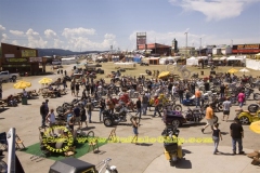 sturgis-buffalo-chip-rats-hole-bike-show-2011 (60)