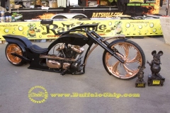 sturgis-buffalo-chip-rats-hole-bike-show-2011 (61)