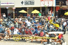 sturgis-buffalo-chip-rats-hole-bike-show-2011 (62)