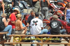 sturgis-buffalo-chip-rats-hole-bike-show-2011 (63)