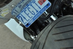sturgis-buffalo-chip-rats-hole-bike-show-2011 (64)