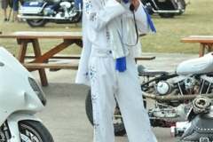 sturgis-buffalo-chip-rats-hole-bike-show-2011 (65)