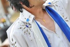 sturgis-buffalo-chip-rats-hole-bike-show-2011 (67)