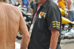 sturgis-buffalo-chip-rats-hole-bike-show-2011 (68)
