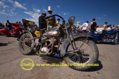 sturgis-buffalo-chip-rats-hole-bike-show-2011 (7)