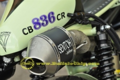 sturgis-buffalo-chip-rats-hole-bike-show-2011 (71)