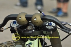 sturgis-buffalo-chip-rats-hole-bike-show-2011 (73)