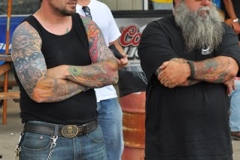 sturgis-buffalo-chip-rats-hole-bike-show-2011 (74)