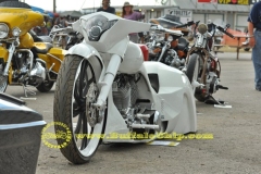 sturgis-buffalo-chip-rats-hole-bike-show-2011 (75)