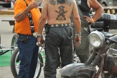 sturgis-buffalo-chip-rats-hole-bike-show-2011 (76)