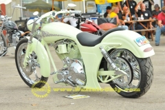 sturgis-buffalo-chip-rats-hole-bike-show-2011 (77)