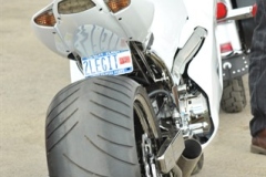 sturgis-buffalo-chip-rats-hole-bike-show-2011 (78)