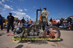 sturgis-buffalo-chip-rats-hole-bike-show-2011 (9)