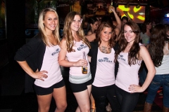 sturgis-buffalo-chip-2012-poster-model-contest (16)