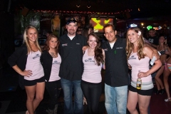sturgis-buffalo-chip-2012-poster-model-contest (17)