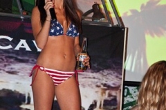 sturgis-buffalo-chip-2012-poster-model-contest (19)