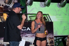 sturgis-buffalo-chip-2012-poster-model-contest (2)
