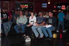 sturgis-buffalo-chip-2012-poster-model-contest (29)