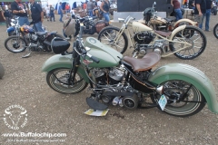 2012 Bike Shows