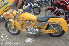 strugis-buffalo-chip-2012-bike-shows (10)